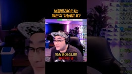 네이버 인플루언서 [네이버 인플루언서] 보컬트레이너는 정말 모든 '노래'가 가능할까?