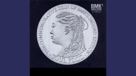 [봄봄봄]이 왔어요 - 노지선 마이너 갤러리