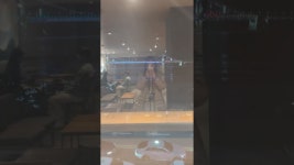 인플루언서 [네이버 인플루언서] Title:뷰는 끝내줬지만 커피는? 스타벅스 광안리점 진심 리뷰The View Was Stunning,But the coffee?