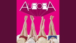 타요타요 - Aurora: Song Lyrics, Music Videos & Concerts