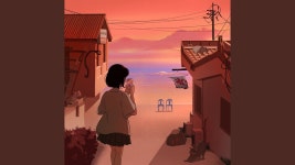 노래 추천 - 한석원 마이너 갤러리