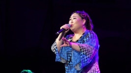 [파크콘서트] BMK - 물들어 | Doovi [파크콘서트] BMK - 물들어