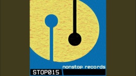 Massiv - Fa-Tech | Shazam Massiv - Fa-Tech