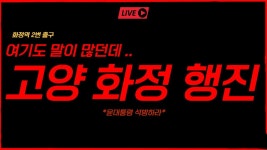 화정역 1번출구 가판대 | [실시간] 고양시 화정동 시내 행진ㅣ분위기가 많이 달라진 화정동ㅣ화정역 2번 출구 - YouTube [실시간] 고양시 화정동 시내 행진ㅣ분위기가...