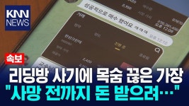 사기꾼들만 돈버는 나라 ㅎㄷㄷ - 부동산 갤러리