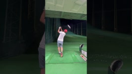 네이버 인플루언서 [네이버 인플루언서] 장유대청공원골프랜드(장유골프레슨프로김태경)