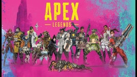 【APEX】 配信の仕方忘れました。。 ぼっちランク ブロンズ４～ 【初見さん歓迎】 - YouTube 【APEX】 配信の仕方忘れました。。... 