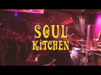 The Bash Dogs | ReverbNation The Bash Dogs | Rock from Orange, CA