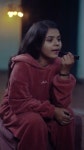 JIYAFDC7531 - YouTube