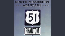 Ship - North Mississippi Allstars: Song Lyrics, Music Videos & Concerts
