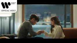 정은지 ‘Stay 발매 (낮과 밤이 다른 그녀 OST) - 써클차트 마이너 갤러리