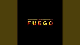 Fuego - indigos paradise | Shazam Fuego - indigos paradise
