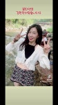 뷰티앤코 - YouTube