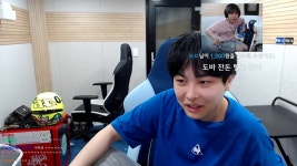 얍얍이랑 도현이랑 뭐 있음? - 겐지 마이너 갤러리