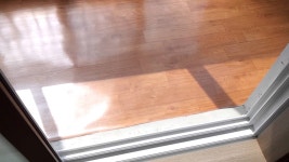 강릉시 내곡동 주공1차아파트 14평 월세 보500/35만 욕실수리,청소완비 | Doovi 강릉시 내곡동 주공1차아파트 14평 월세 보500/35만... 