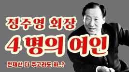 이거 어떤 tts 쓴지 아는사람? - 크리에이터 마이너 갤러리