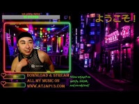 AtJap13 Videos | ReverbNation