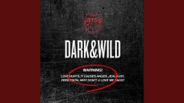 Rain - BTS | Shazam Rain - BTS