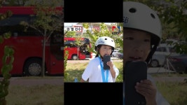 대한롤러스포츠연맹 - YouTube