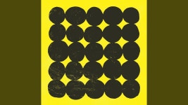 Estrelar - Os Flippers | Shazam Estrelar - Os Flippers