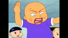 스윙스 댓글 근황