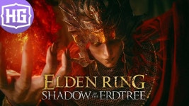 와 메황 2페보고 질질쌌다 - 프롬 소프트웨어 마이너 갤러리