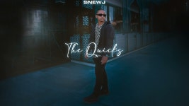 The Quicks - SnewJ: 노래 가사, 뮤직 비디오 및 콘서트