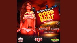 Tic Toc - Action Man: 노래 가사, 뮤직 비디오 및 콘서트