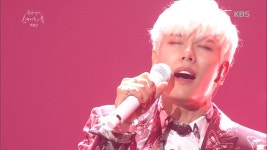 박효신 킹받는게 하나 있는데 - 노래연습 마이너 갤러리 박효신 킹받는게 하나 있는데  - 노래연습 마이너 갤러리