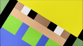 [게임소개] 월넛펀치(WalnutPunsh) - Error_Boy.exe - YouTube [게임소개] 월넛펀치(WalnutPunsh) - Error_Boy.exe