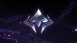 이게 라방 예고임. - 레드벨벳 갤러리