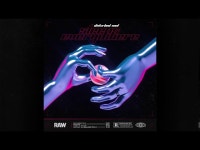 Ecstasy - Raw Soul | Shazam Ecstasy - Raw Soul