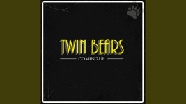 Hold Out - Twin Bears | Shazam Hold Out - Twin Bears