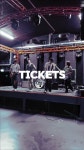 The Guest List - YouTube