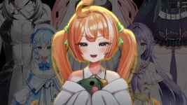 디디디용이 말하는 맴버들 꼴포 - 허니즈(프로젝트 아이) 마이너 갤러리