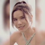 오늘의짐 - YouTube 오늘의짐