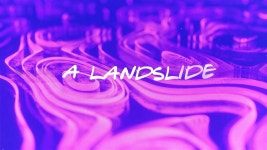 Landslide - Kastra & Sarah de Warren | Shazam Landslide - Kastra & Sarah de Warren
