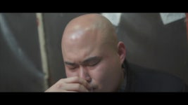 참 많이 사랑했다 truly love - YouTube 참 많이 사랑했다 truly love