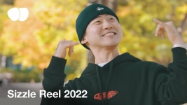 [옥수수콘 주식회사] | 기업정보 | 알바몬