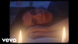 또뮤비노래방 | tightrope - Savanna Leigh: Song Lyrics, Music Videos & Concerts