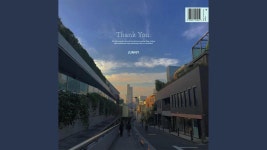 Thank You - 노래연습 마이너 갤러리