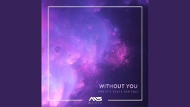 코리아 위드 유(KOREA WITH YOO) | Without You - Kad1r & Yusuf Ekşioğlu: 노래 가사, 뮤직 비디오 및 콘서트