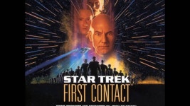 Borg @cluboffreshentertainment#startrek #tng #borg - YouTube... Legends of the Borg @cluboffreshentertainment#startrek #tng #borg