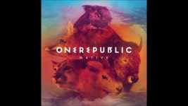 Au Revoir - OneRepublic: 노래 가사, 뮤직 비디오 및 콘서트
