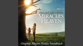 Monet - Carlo Siliotto | Shazam Monet - Carlo Siliotto