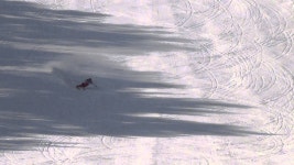 제31회 기선전 결승 롱턴 최성호 선수 | Doovi 제31회 기선전 결승 롱턴 최성호 선수