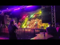 Run Silent Videos | ReverbNation