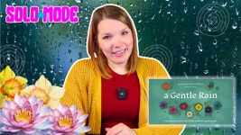 The Geek Weekly | BoardGameGeek The Geek Weekly