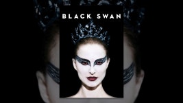블랙 스완 - YouTube Black Swan