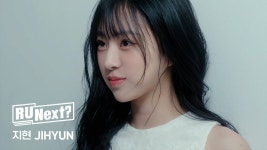 이칭기 괜찮네 - 기타 걸그룹 마이너 갤러리